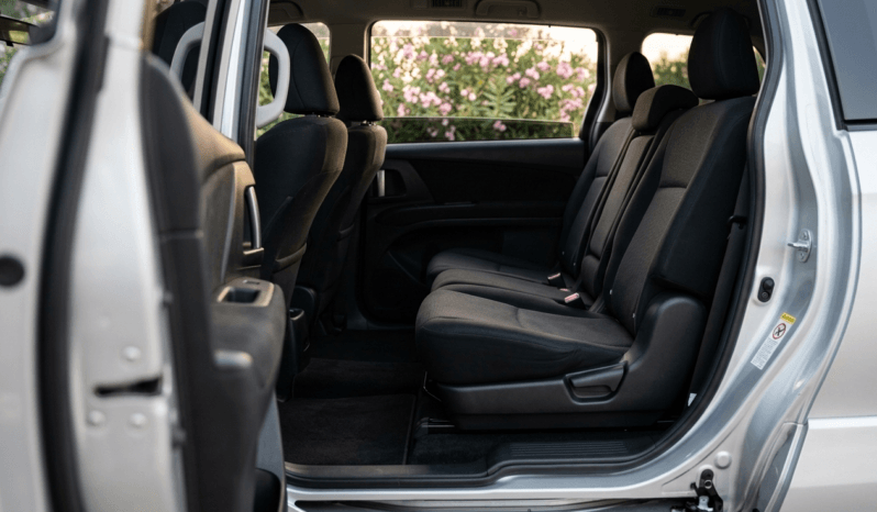 
								2017 Mazda Premacy #26763 full									