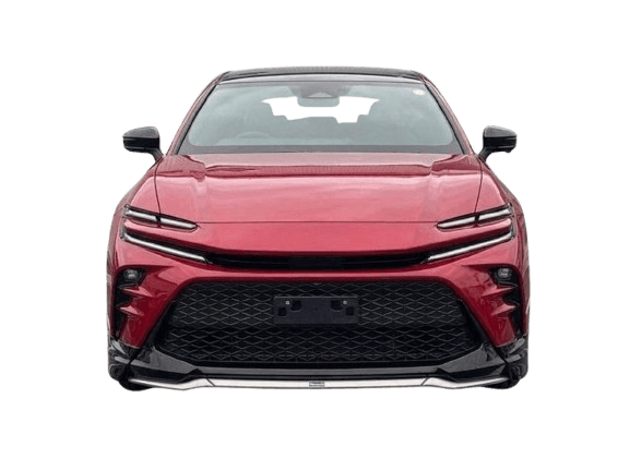 2023 TOYOTA CROWN SPORT Z #26769