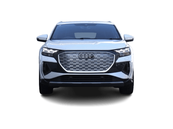 2023  AUDI Q4 E-TRON Q4 SB 40E-TO LONG 40 S LINE #26734