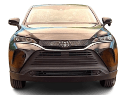 
										2025 TOYOTA HARRIER S #26739 full									