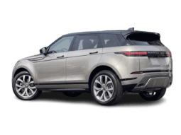 
										2023 Range Rover Evoque R Dynamic S 4WD #26728 full									