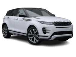
										2023 RANGE ROVER EVOQUE DYNAMIC S D 200 #26727 full									