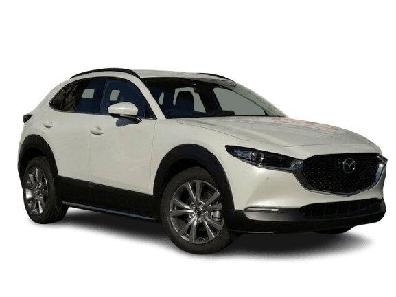 2024 MAZDA CX-30 20S  #26787