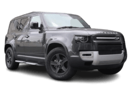 
										2023 LAND ROVER DEFENDER 110SE P300 #26726 full									