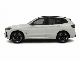 
										2023 BMW IX3 M SPORT #266033 full									
