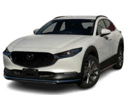 2024 MAZDA CX-30 20S  #26787