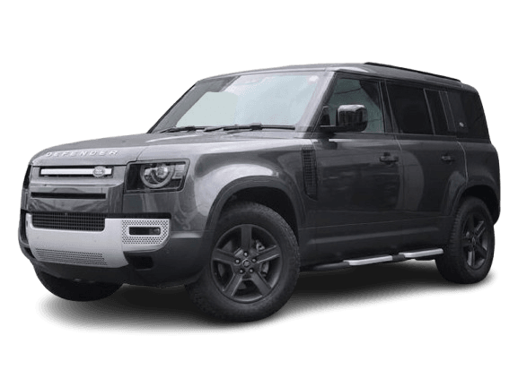 2023 LAND ROVER DEFENDER 110SE P300 #26726