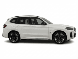 
										2023 BMW IX3 M SPORT #266033 full									