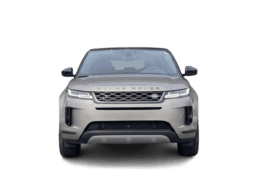 
										2023 Range Rover Evoque R Dynamic S 4WD #26728 full									