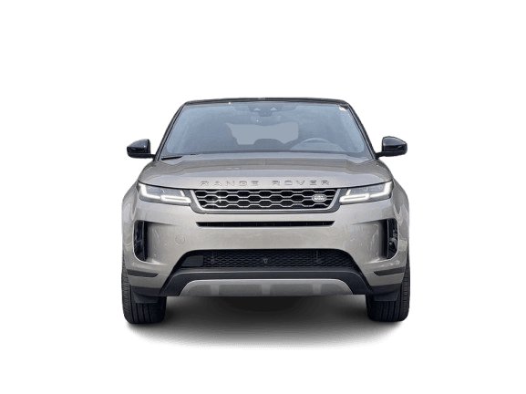 2023 Range Rover Evoque R Dynamic S 4WD #26728