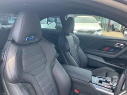 
										2023 BMW M2 BASE GRADE #26782 full									