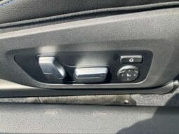 
										2023 BMW M2 BASE GRADE #26782 full									