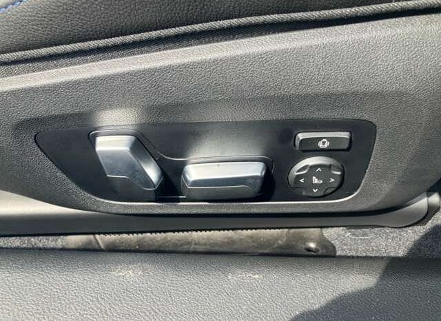 
								2023 BMW M2 BASE GRADE #26782 full									