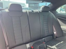 
										2023 BMW M2 BASE GRADE #26782 full									