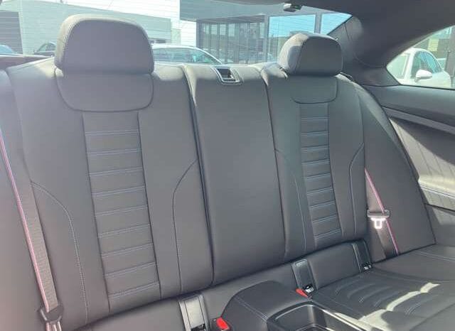 
								2023 BMW M2 BASE GRADE #26782 full									