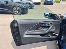 
										2023 BMW M2 BASE GRADE #26782 full									