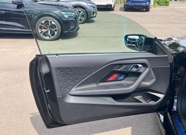 
								2023 BMW M2 BASE GRADE #26782 full									