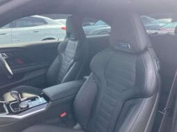 
										2023 BMW M2 BASE GRADE #26782 full									
