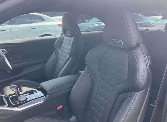 
								2023 BMW M2 BASE GRADE #26782 full									