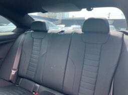 
										2023 BMW M2 BASE GRADE #26782 full									