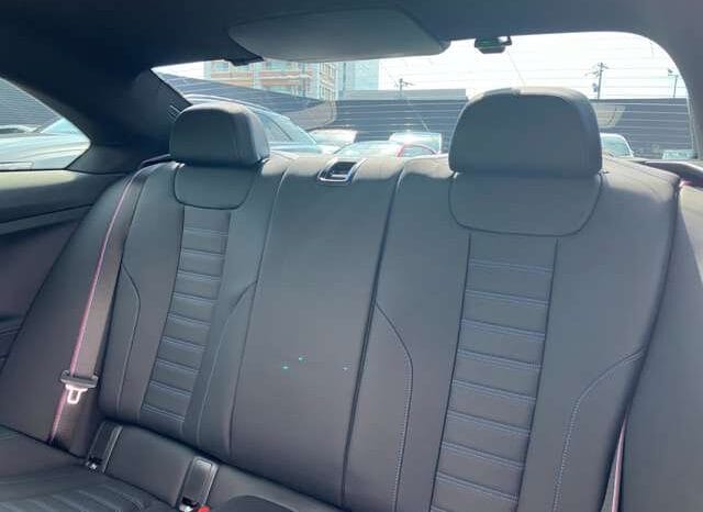 
								2023 BMW M2 BASE GRADE #26782 full									