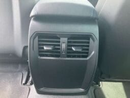 
										2023 BMW M2 BASE GRADE #26782 full									
