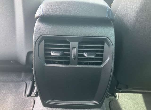 
								2023 BMW M2 BASE GRADE #26782 full									
