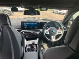 
										2023 BMW M2 BASE GRADE #26782 full									