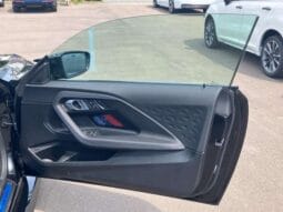 
										2023 BMW M2 BASE GRADE #26782 full									