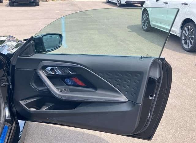 
								2023 BMW M2 BASE GRADE #26782 full									