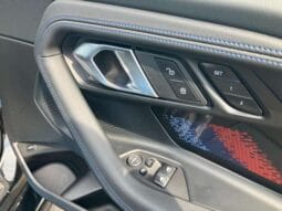 
										2023 BMW M2 BASE GRADE #26782 full									