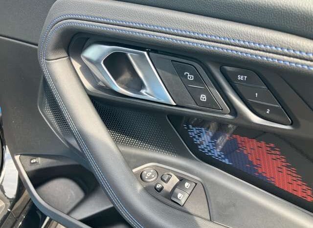
								2023 BMW M2 BASE GRADE #26782 full									