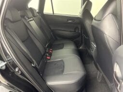 
										2026 TOYOTA COROLLA CROSS GR SPORT #26723 full									