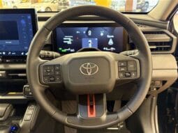 
										2026 TOYOTA RAV4 Adventure #26716 full									