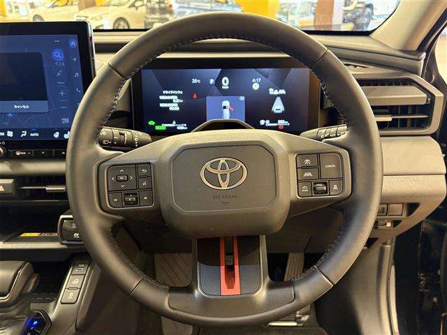 2026 TOYOTA RAV4 Adventure #26716