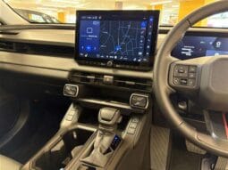 
										2026 TOYOTA RAV4 Adventure #26716 full									