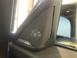 
										2024 BMW M2 BASE GRADE #26783 full									