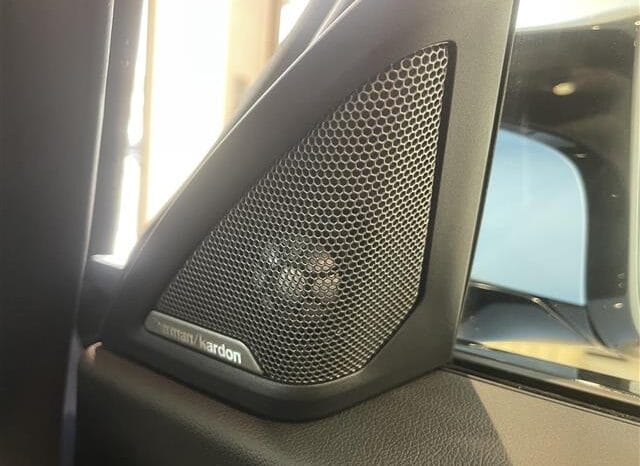 
								2024 BMW M2 BASE GRADE #26783 full									