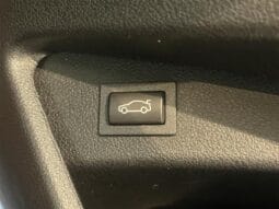 
										2024 BMW M2 BASE GRADE #26783 full									