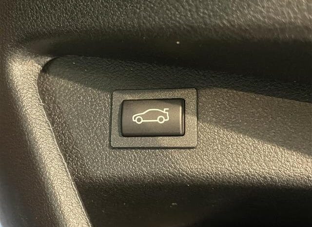 
								2024 BMW M2 BASE GRADE #26783 full									