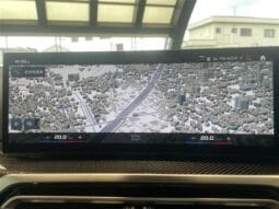 
										2024 BMW M2 BASE GRADE #26783 full									