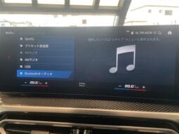 
										2024 BMW M2 BASE GRADE #26783 full									