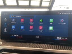
										2024 BMW M2 BASE GRADE #26783 full									
