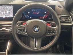 2024 BMW M2 BASE GRADE #26783