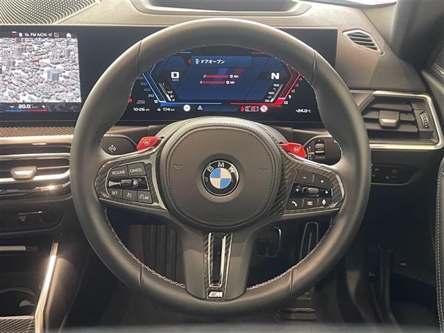 2024 BMW M2 BASE GRADE #26783