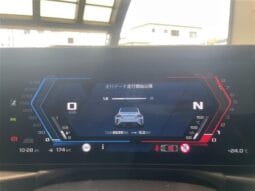 
										2024 BMW M2 BASE GRADE #26783 full									