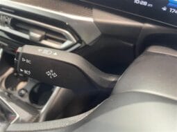 2024 BMW M2 BASE GRADE #26783