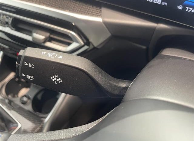 
								2024 BMW M2 BASE GRADE #26783 full									