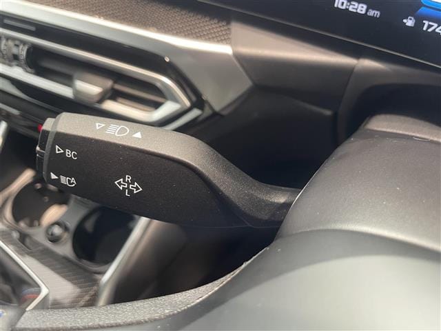 2024 BMW M2 BASE GRADE #26783