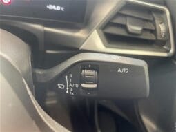 2024 BMW M2 BASE GRADE #26783